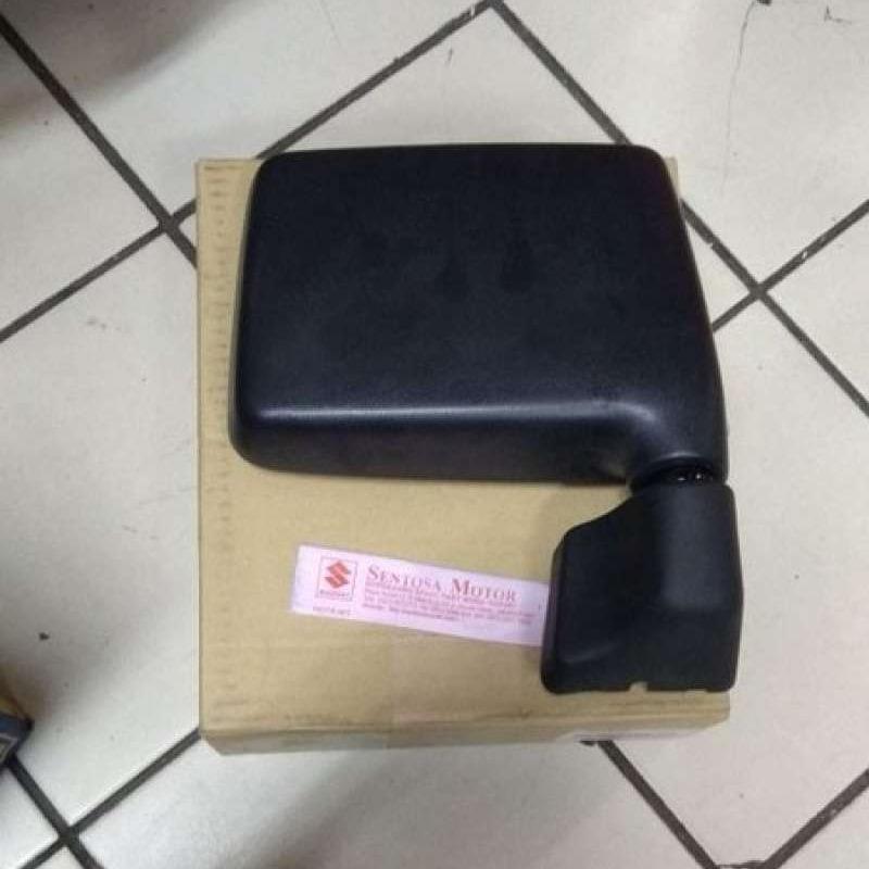 Jual spion suzuki jimny katana asli sgp di Seller Lilliaa Shop