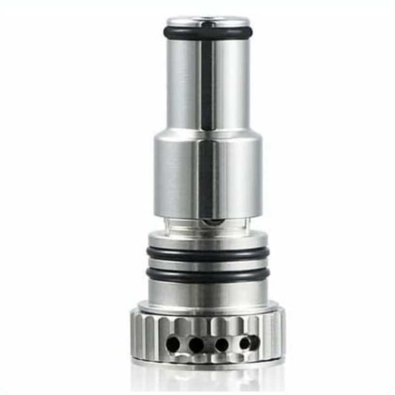Jual Authentic Dotmod Dot Aio Rba Base Rebuildable Base Kode 364 di ...