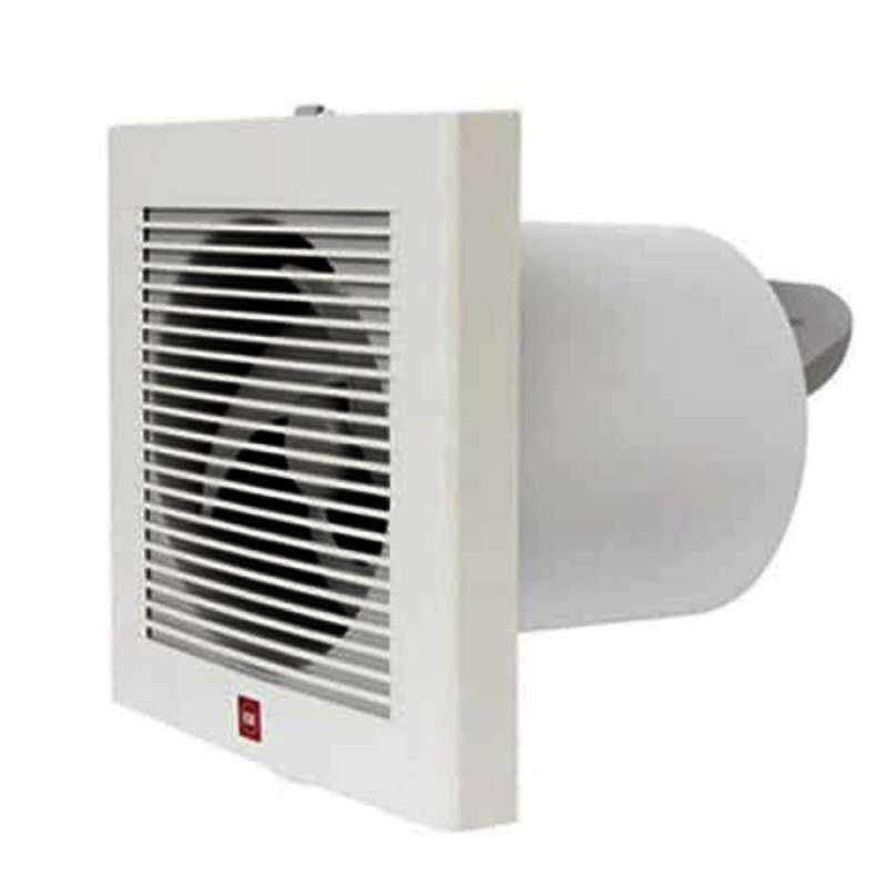 Promo CEILING EXHAUST FAN PLAFON KAMAR MANDI 4 INCH KDK 10EGSA Diskon