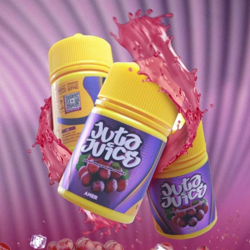 jual-juta-juice-amer-60ml-by-rsr-brew-x-vape-boss-liquid-juta-anggur