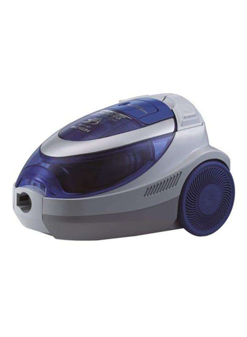 Jual Vacuum Cleaner Hitachi Cvsh18 1800 W Cyclone Type Cvsh18 Di