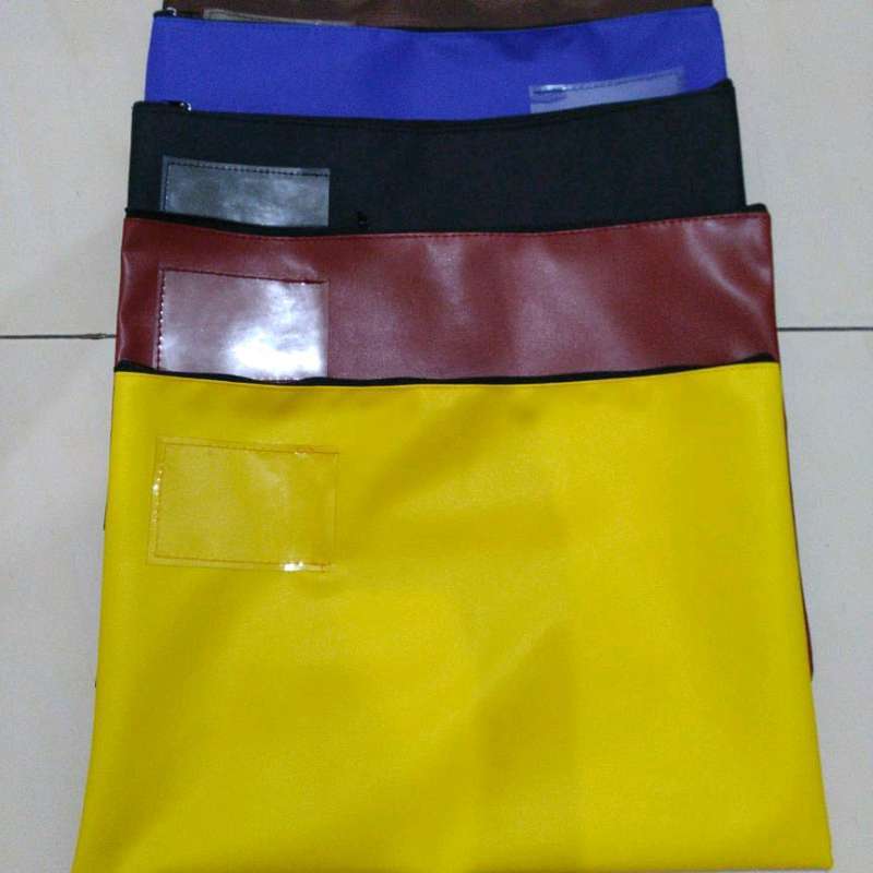 Jual Tempat File Resleting Original Harga Termurah Februari 2024 | Blibli