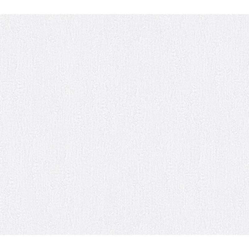 817 Wallpaper Wa Putih Polos - MyWeb