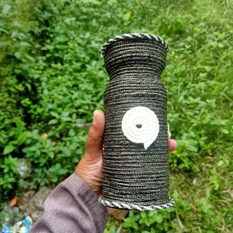 Jual celengan botol bekas prakarya daur ulang botol bekas kerajinan