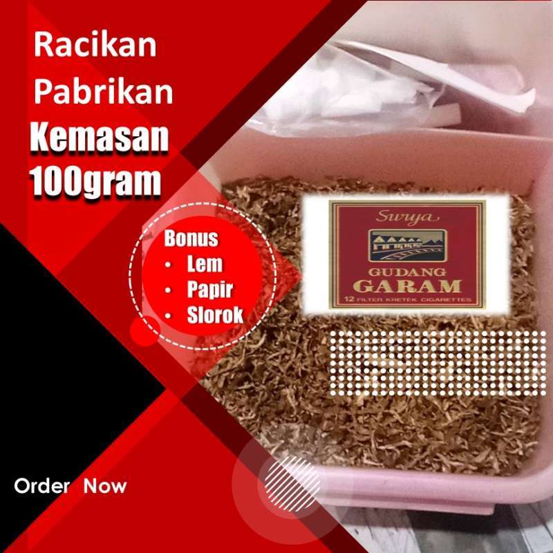 Jual Rokok Class Termurah - Harga Grosir Terupdate Hari Ini | Blibli