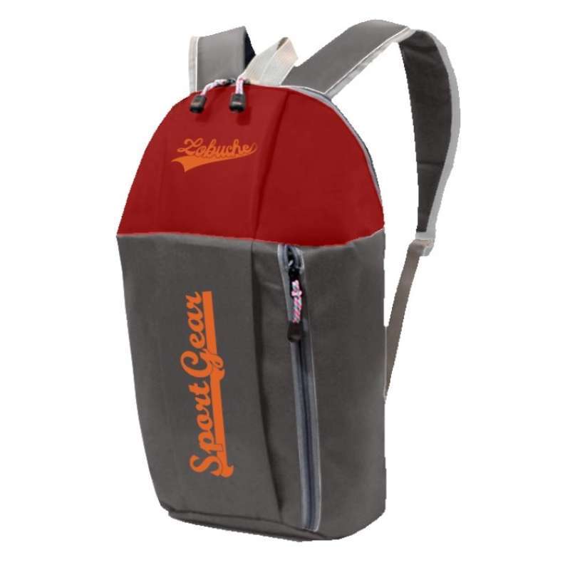 Jual Tas Ransel Mini Original Model Terbaru & Kekinian - Harga Diskon ...