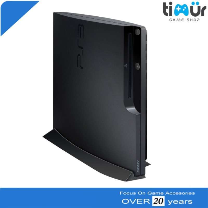 Custodia Rossa OEM Per PS3 – Ricambio Vuoto Per Giochi Playstation 3 - Foto 4