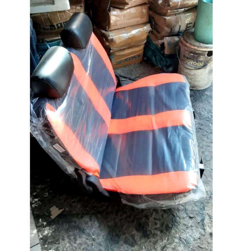 Jual jok belakang buat suzuki jimny katana di Seller JP Motor Sport