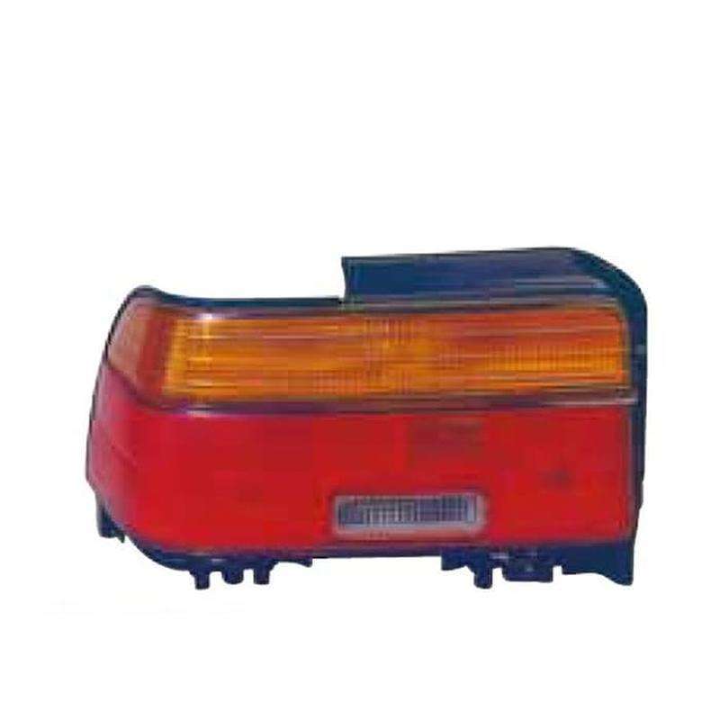 Jual 2121967A STOP LAMP T. COROLLA AE100 di Seller LampuMobilJakarta