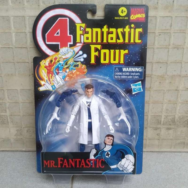 Hasbro