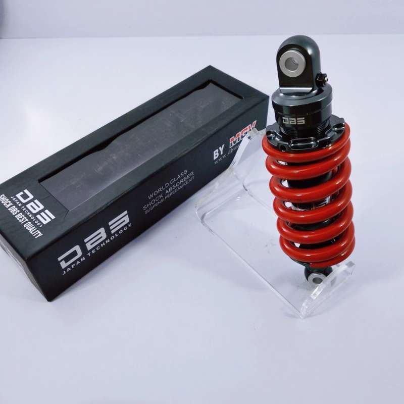 Jual SHOCKBREAKER MONO SHOCK MOTOR JUPITER MX MX NEW MX KING DBS