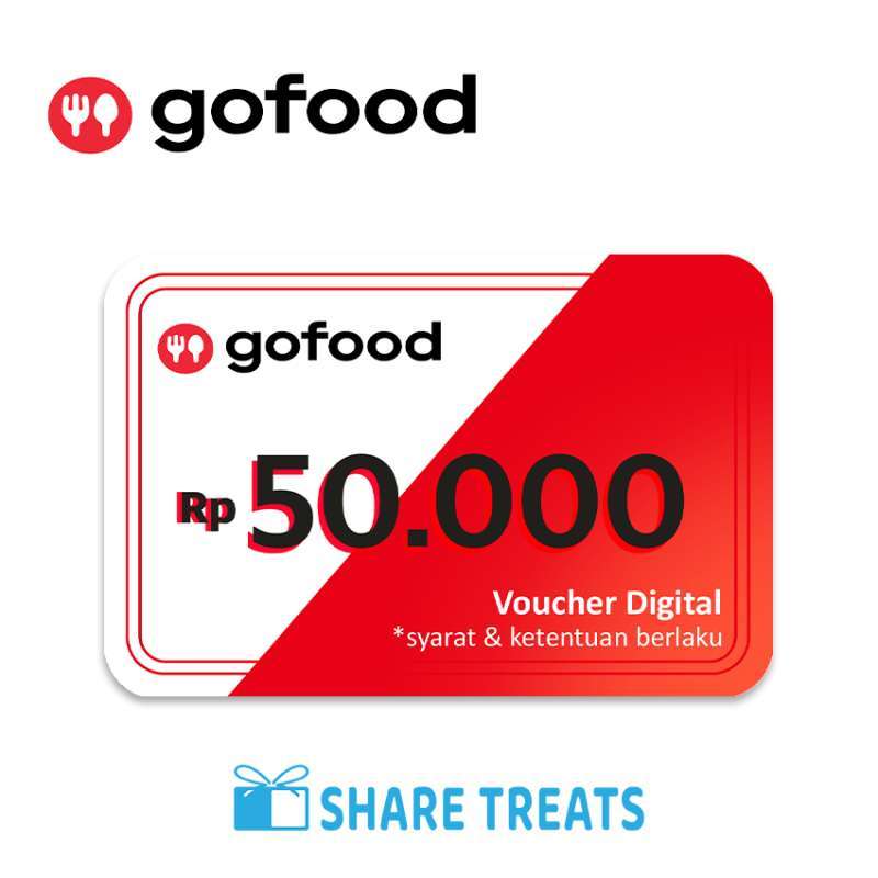 Key food digital coupons