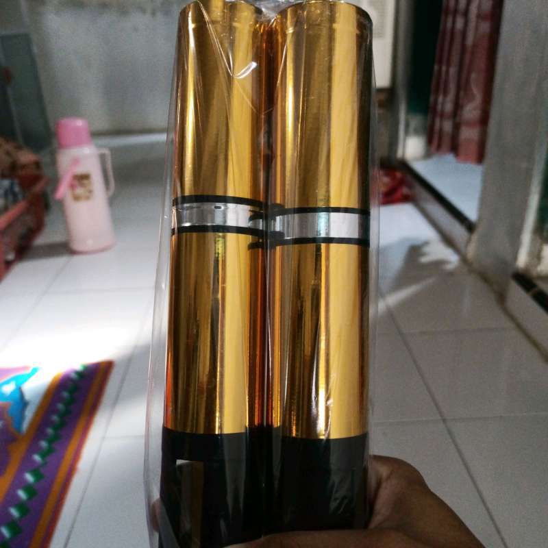Promo COVER SHOCK DEPAN HONDA PCX Diskon 5% di Seller Aliali Variasi
