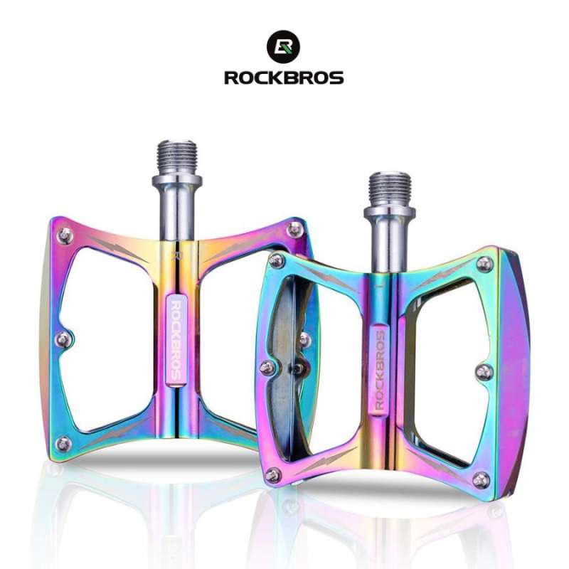 rockbros bicycle computer