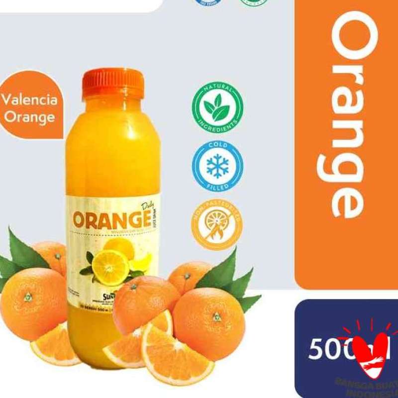 Vitamin B dari Buah: Rahasia Alami Menutrisi Tubuh dari Kandungan Kaya Buah-Buahan
