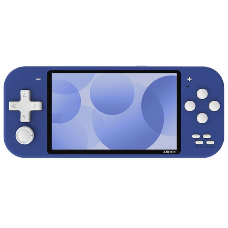 China Console Jual Retro Video Gaming Console Built-in 3000 Games Handheld Portable 4 ...