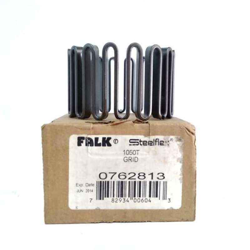Jual Steelflex Coupling Grid 1050t 0762813 Grid Only Rexnord Falk