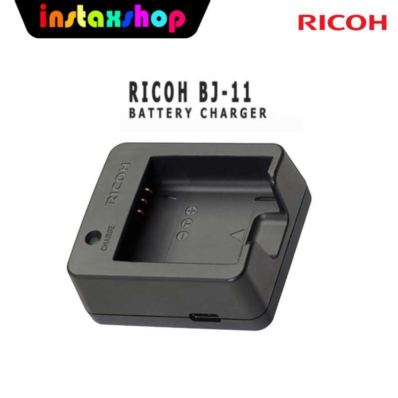 Batteria DB-110 3.6v/1270mAh Per Ricoh GR III, Theta X E Altri - Foto 11