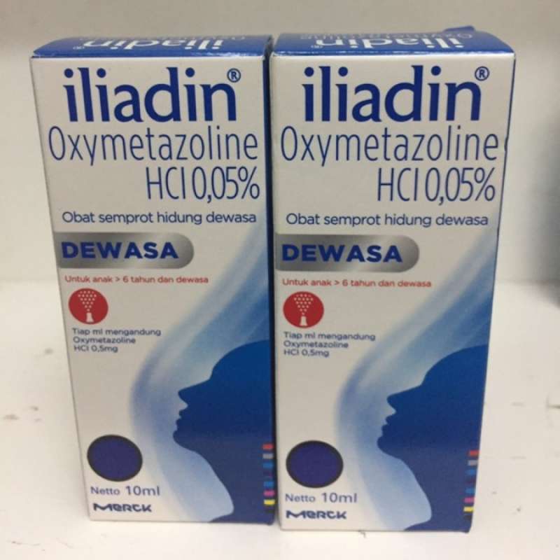 Promo Iliadin Spray 10 Ml Dewasa Obat Semprot Hidung Diskon 17 Di promo-iliadin-spray-10-ml-dewasa-obat-semprot-hidung-diskon-17-di