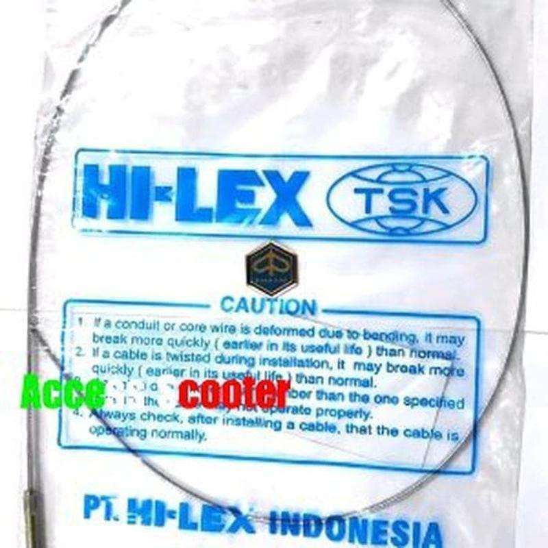 jual-tali-rem-excel-px-berkepala-di-seller-gangsal-pandawa-pela