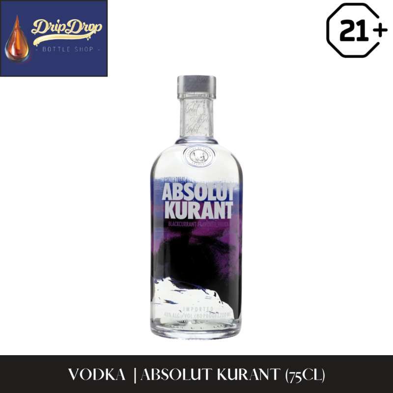 Jual Absolute Kurant Termurah - Harga Grosir Terupdate Hari Ini | Blibli