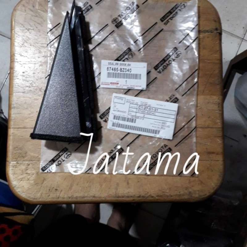 Ah, Pintu Tengah Avanza: Lebih dari Sekadar Akses, Sebuah Simbol Fleksibilitas