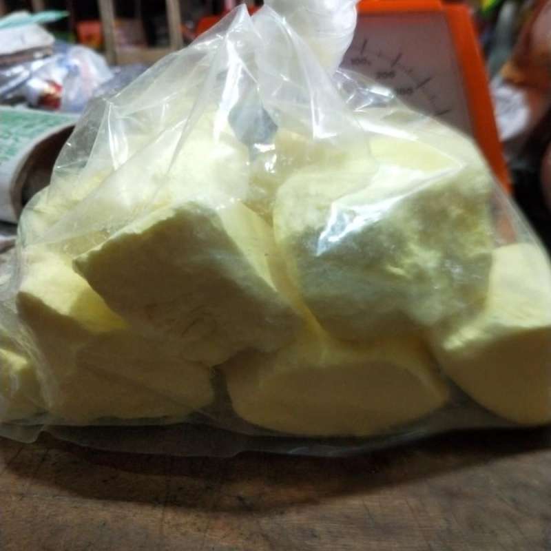 Jual belerang sulfur di Seller Serba Ada Toko - Bantan Timur, Kota ...
