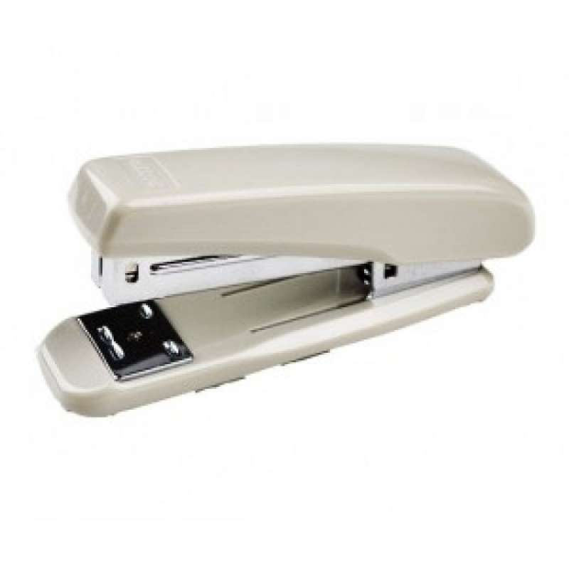 Jual Stapler Staples Hekter Besar Joyko HD50 MURAH di Seller BELI