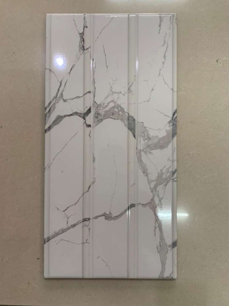 Promo Keramik Dinding 25x50 Aquila White Diskon 48 Di Seller Home Set Promo keramik dinding 25x50 aquila white diskon 48 di seller home set
