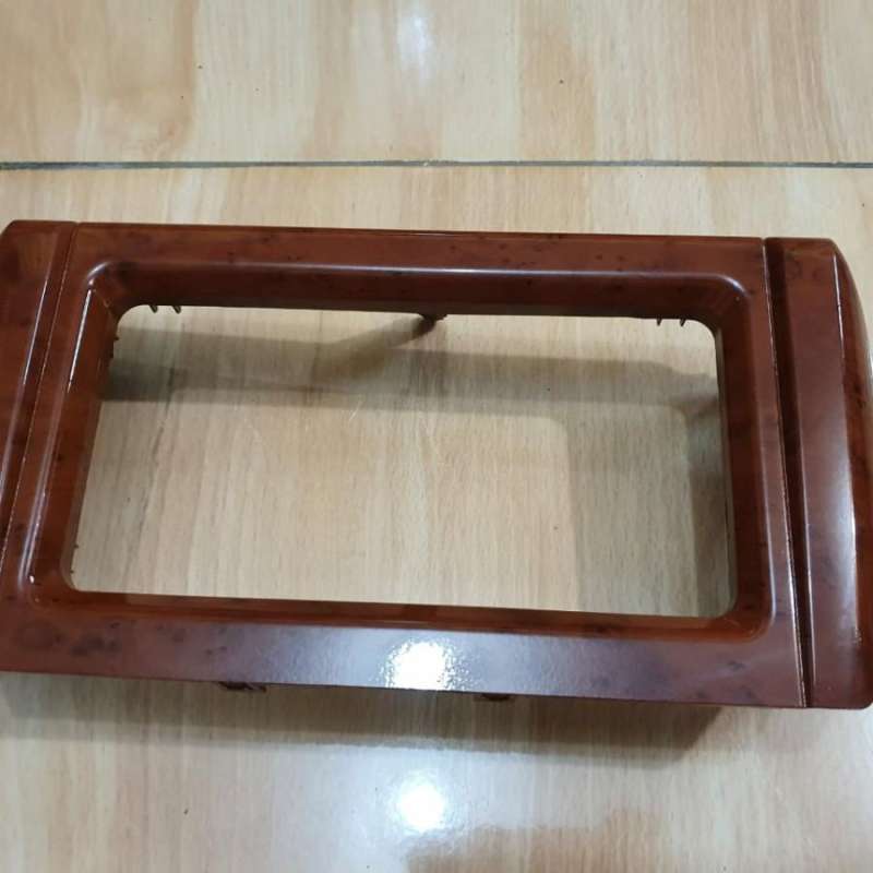 Misteri Layar Tape Unit Innova Reborn Type G: Mungkinkah MP4? Mengupas Fitur dan Spesifikasinya