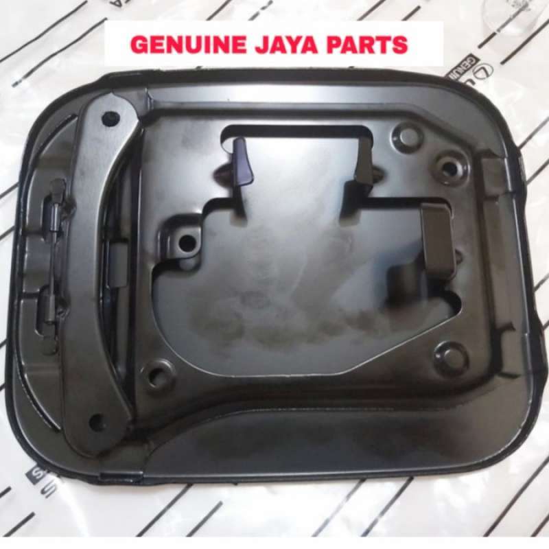 Avanza 2011 Plat Pariaman: Sebuah Studi Kasus Kendaraan Bekas di Indonesia