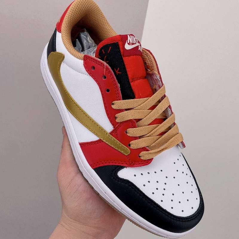 berat sepatu air jordan 1