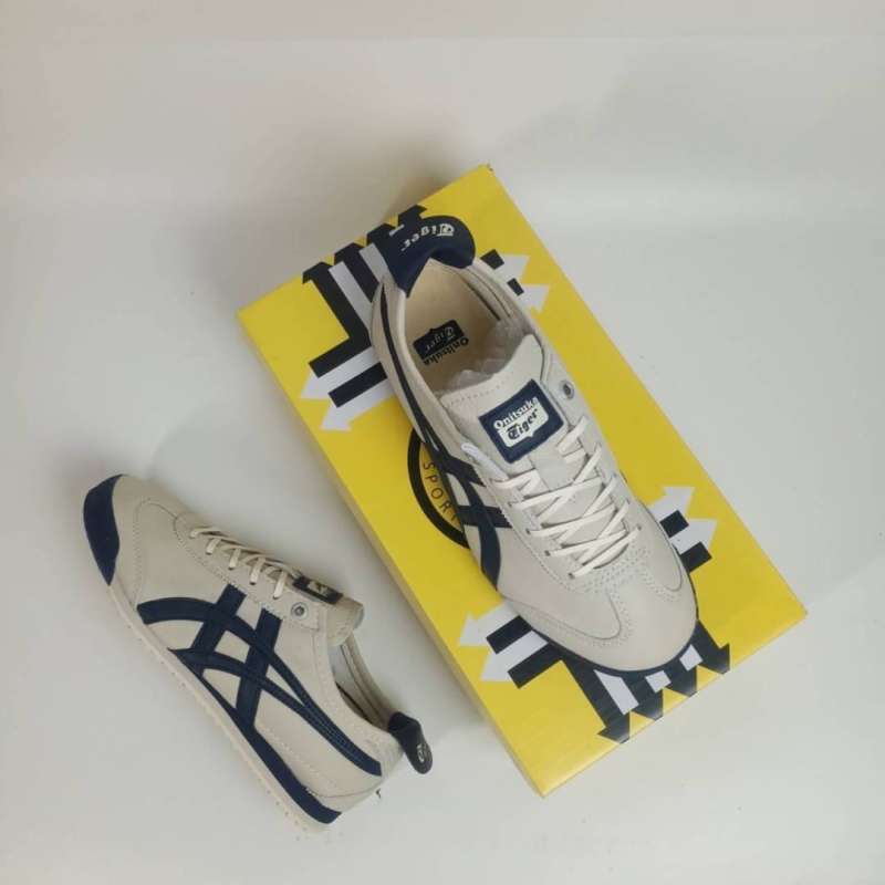 onitsuka tiger chart size