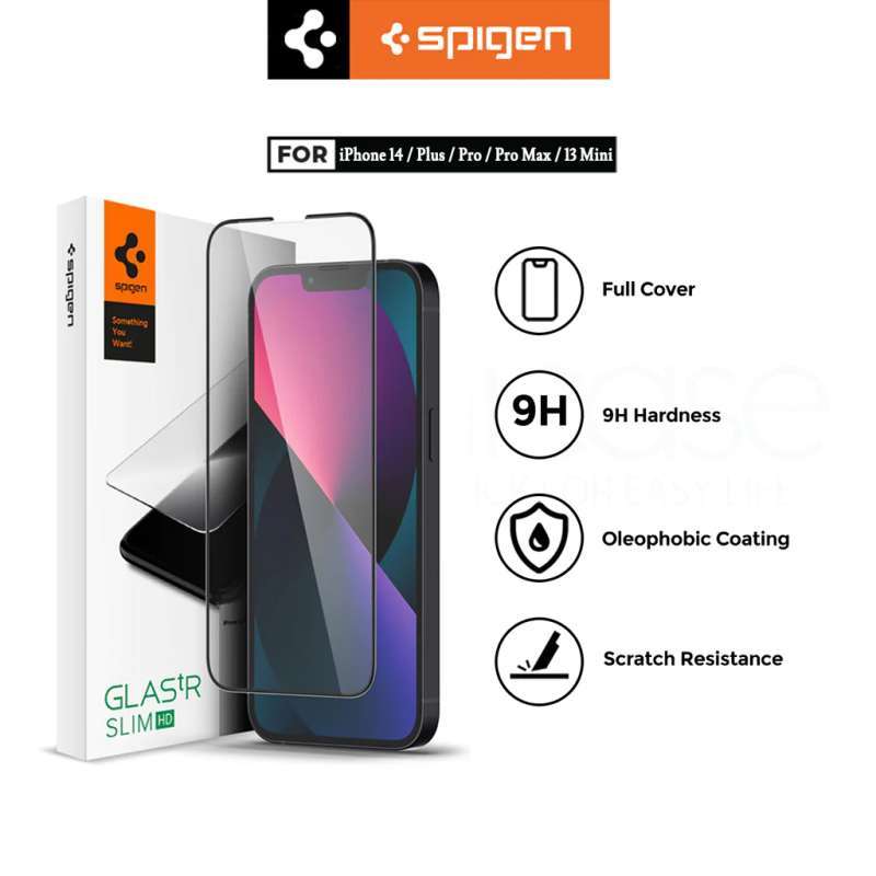Spigen 15 pro
