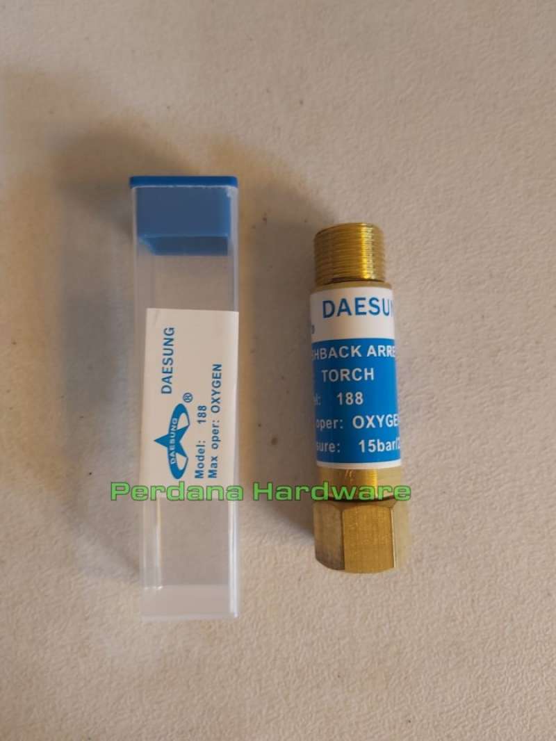 Example Torch Flashback Jual Flashback Arrestor Torch Oxygen Max Original Murah - Harga Diskon ...
