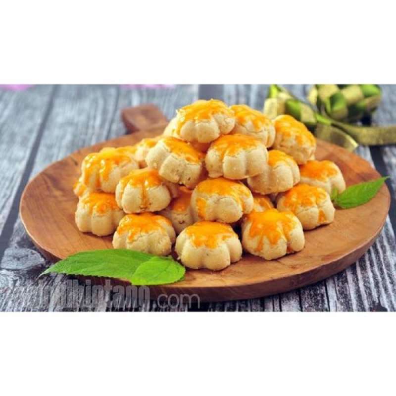 jual-kue-kering-kacang-wijen-250-gram-1-4kg-per-toples-kue-lebaran-di