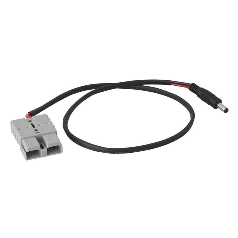 Jual Brass Monkey Brass Monkey Solar Input Adaptor Lead di Seller