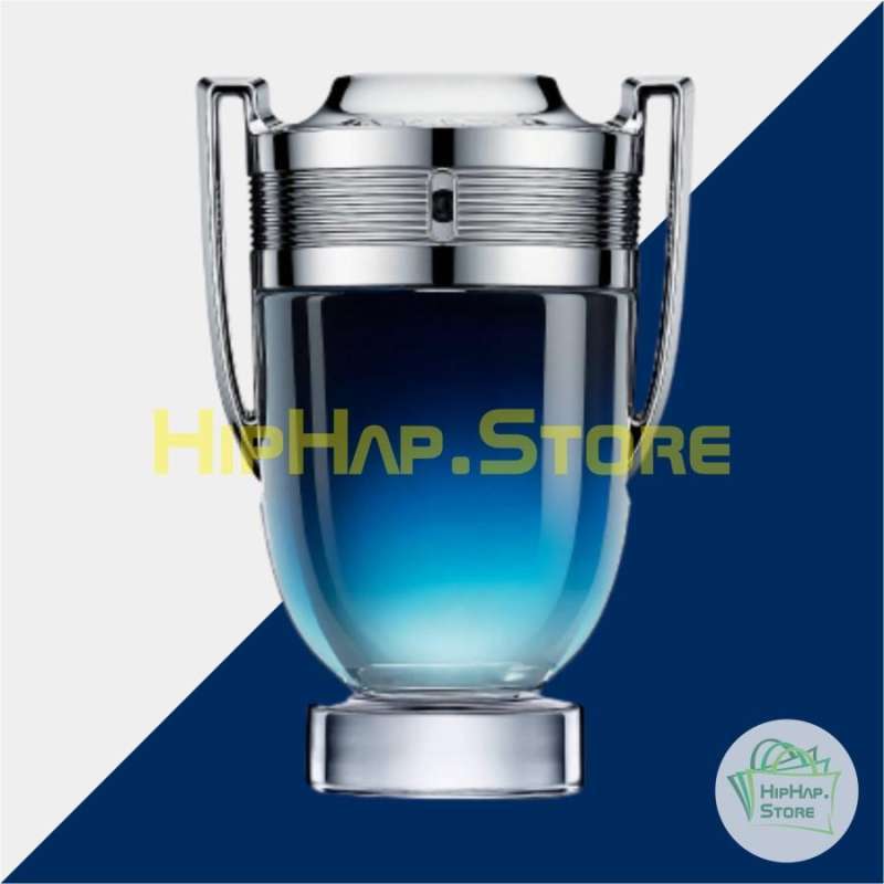 Jual Paco Rabanne Invictus Legend for Men - Paco Rabanne Parfum ...