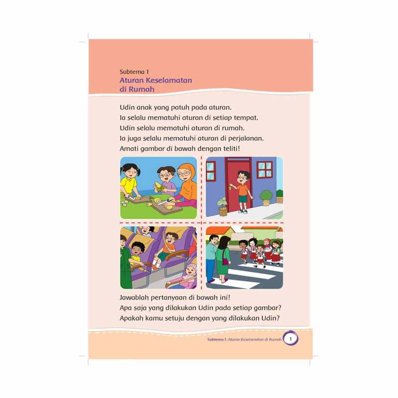 Gambar Edukasi Dirumah Saja Gambar Mewarnai Kumpulan Gambar Edukasi Dirumah Saja Gambar Mewarnai Kumpulan