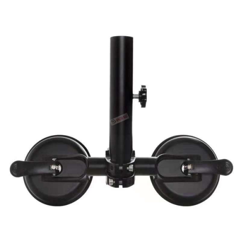 Promo Buggy Whip Holder Double Cup Diskon 14 di Seller Gasta Depn