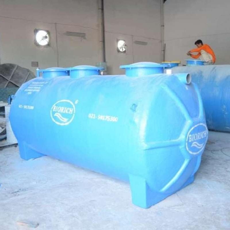 jual-ipal-stp-wtp-septic-tank-biorich-ramah-lingkungan-di-seller