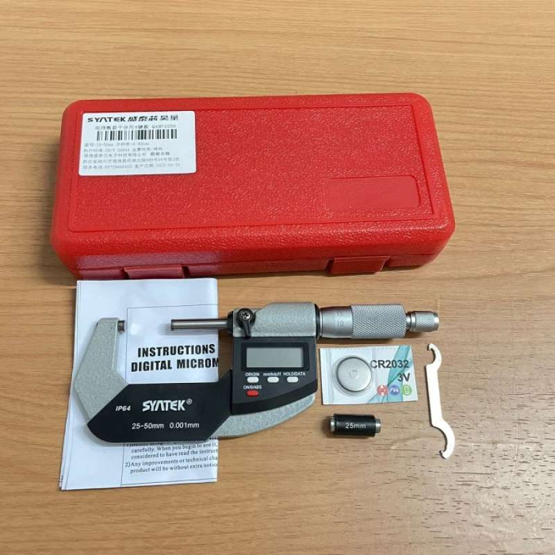 promo-micrometer-0-001mm-syntek-digital-micro-meter-mikrometer-0-25mm