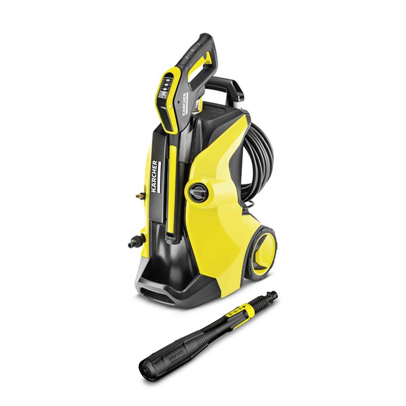 Karcher k5 full control. Мойка высокого давления Karcher k5 Premium. Karcher k5.04. Мини-мойка Karcher k 5 Full Control.