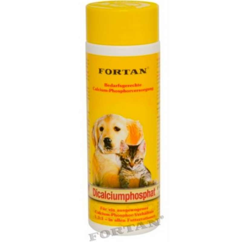 symphytum dosage for broken bones symphytum dosage for broken bones