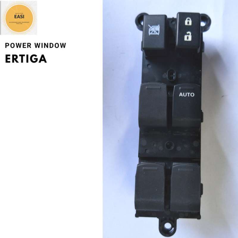 Promo Master power window ertiga HTZ22 Diskon 23 di Seller