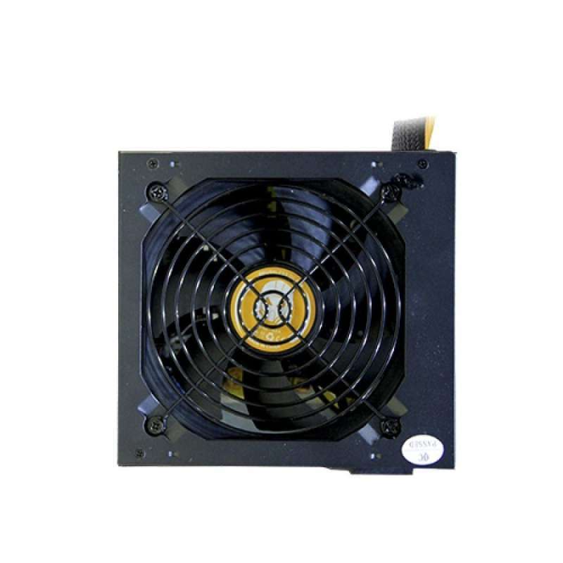 Alliance Power Module Jual Digital Alliance Power Supply 650 Watt 80+ Bronze - Psu Da 650w Di ...