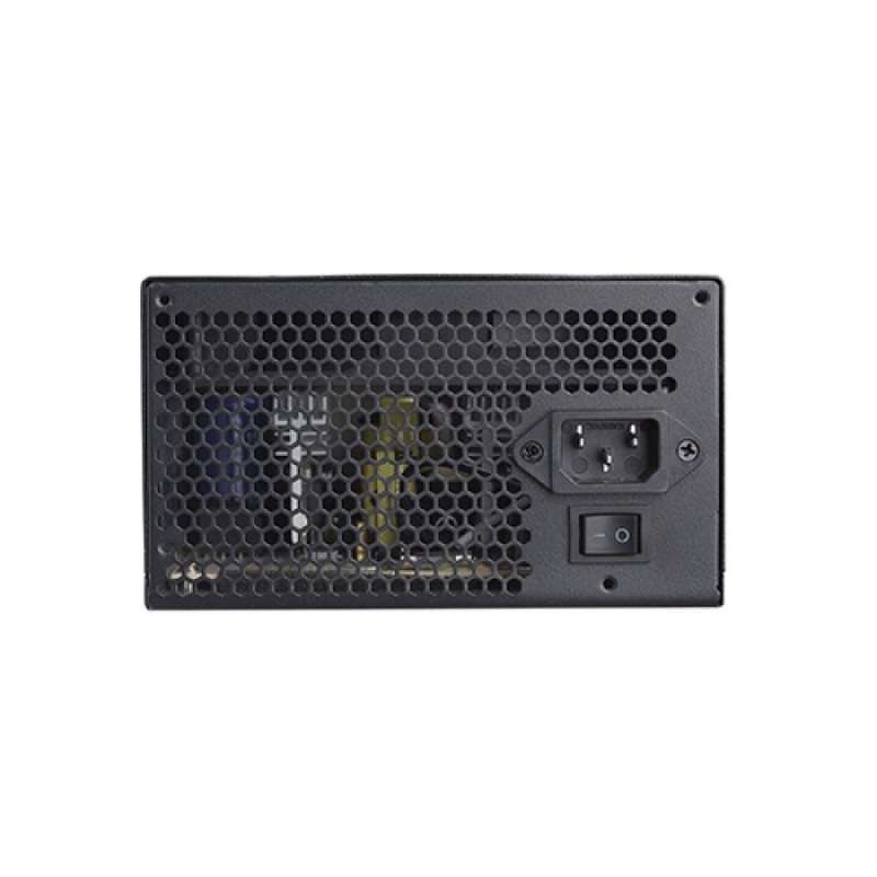 Alliance Power Module Jual Digital Alliance Power Supply 650 Watt 80+ Bronze - Psu Da 650w Di ...