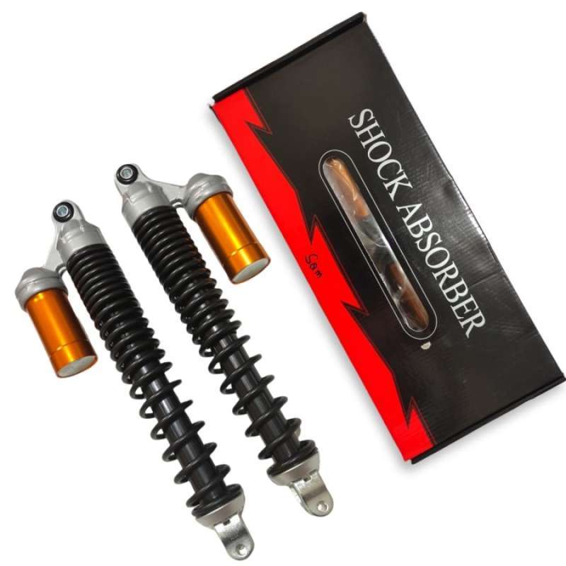 promo-shock-sok-belakang-shockbreaker-honda-adv-150-52400-k0w-305