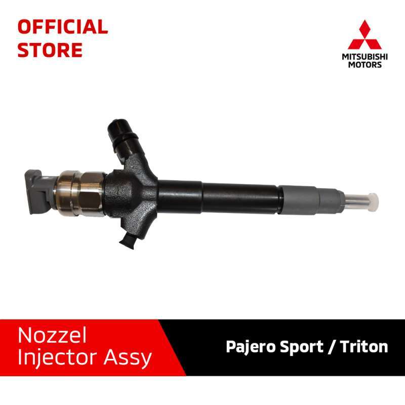 Piston Injector Riton Jual Nozzle Injector Mitsubishi Terbaru Dengan Harga Termurah Di 2024 ...