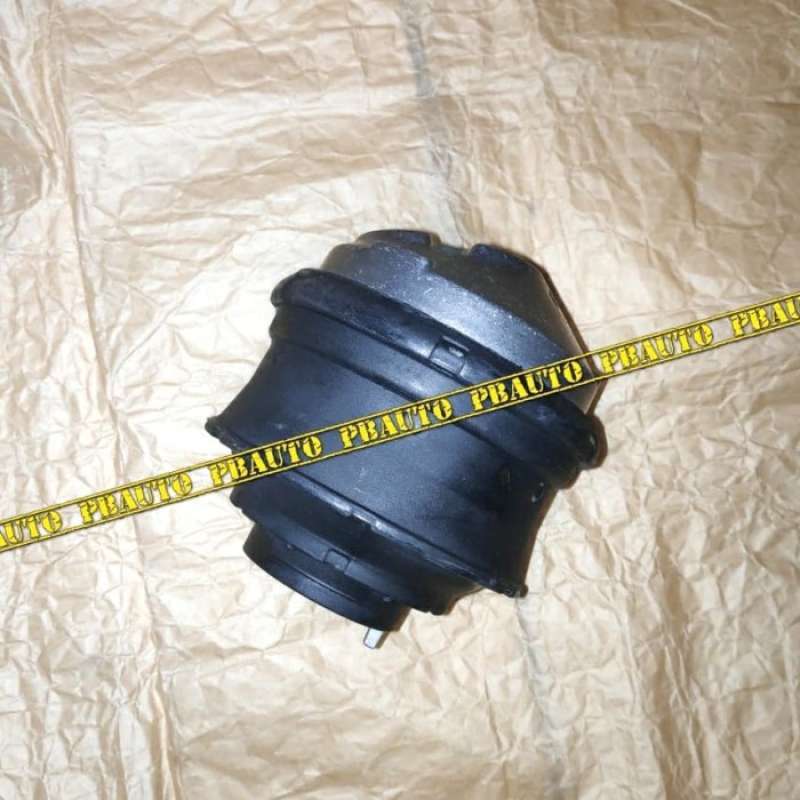 Jual Engine Mounting w203 Mercedes Benz / Dudukan Pangkon Mesin di